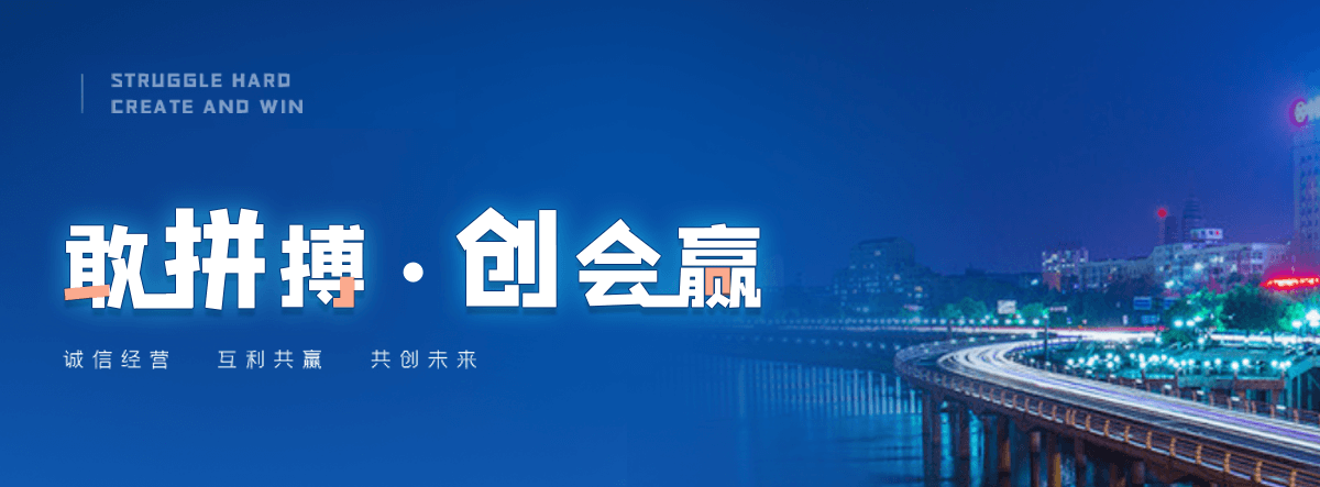 武邑粮食麻袋推荐厂家